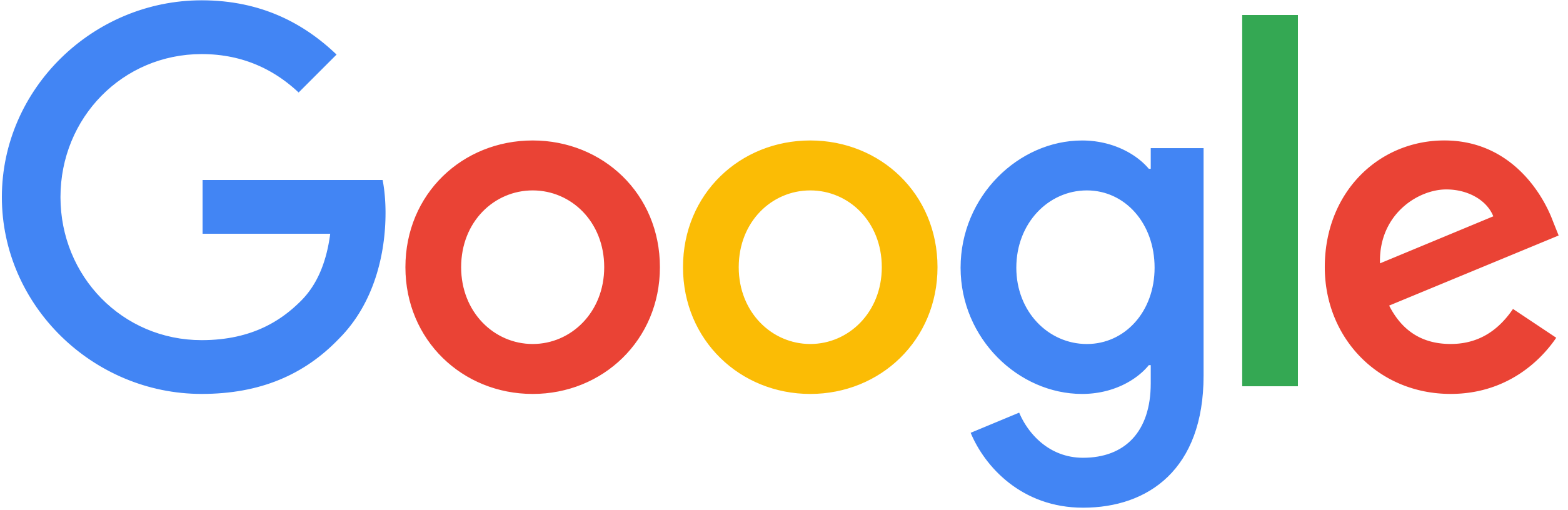 Sponsor
