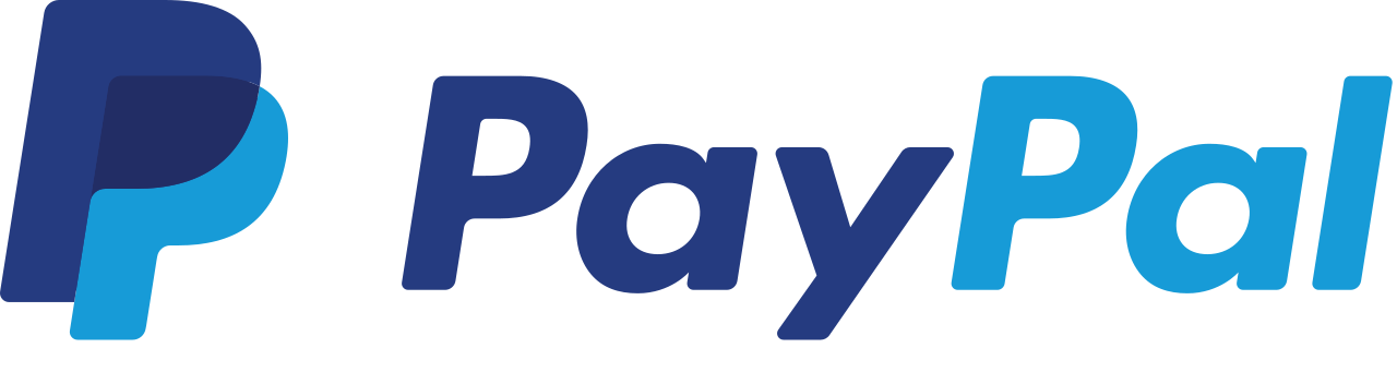 Sponsor